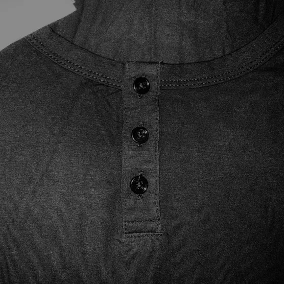 Women’s Barefoot dreams Malibu PJ set Medium - Picture 12 of 12